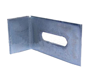 Ļ���A���