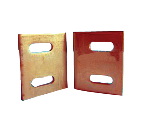 Ļ���A���