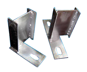 Ļ���A���