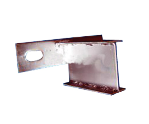 Ļ���A���